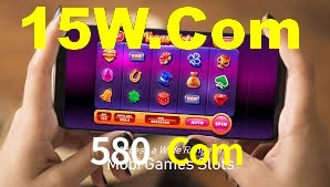 Premium Interface 580 Com