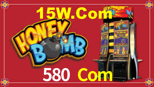 580 Com: Jogos de Caça-Níqueis-Altas Recompensas, Roleta-Velocidade, Blackjack-Desafios Máximos