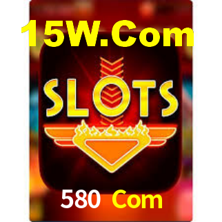 Mercados ao vivo e cash out na 580 Com