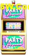 Bonus Features 580 Com