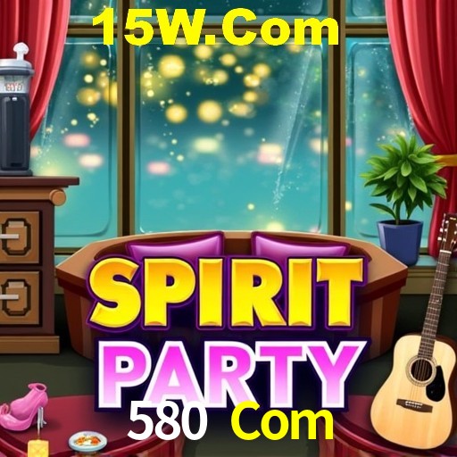 Flash Promotion 580 Com