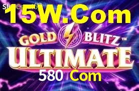 Aviator Game 580 Com