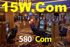 Tennis Betting 580 Com