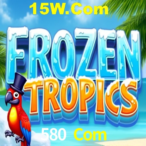 Estatísticas Crash Games 580 Com