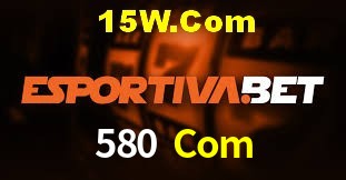Experiência VIP 580 Com