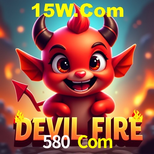A Revolução dos Aplicativos de Jogos no 580 Com