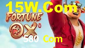 Live Casino 580 Com