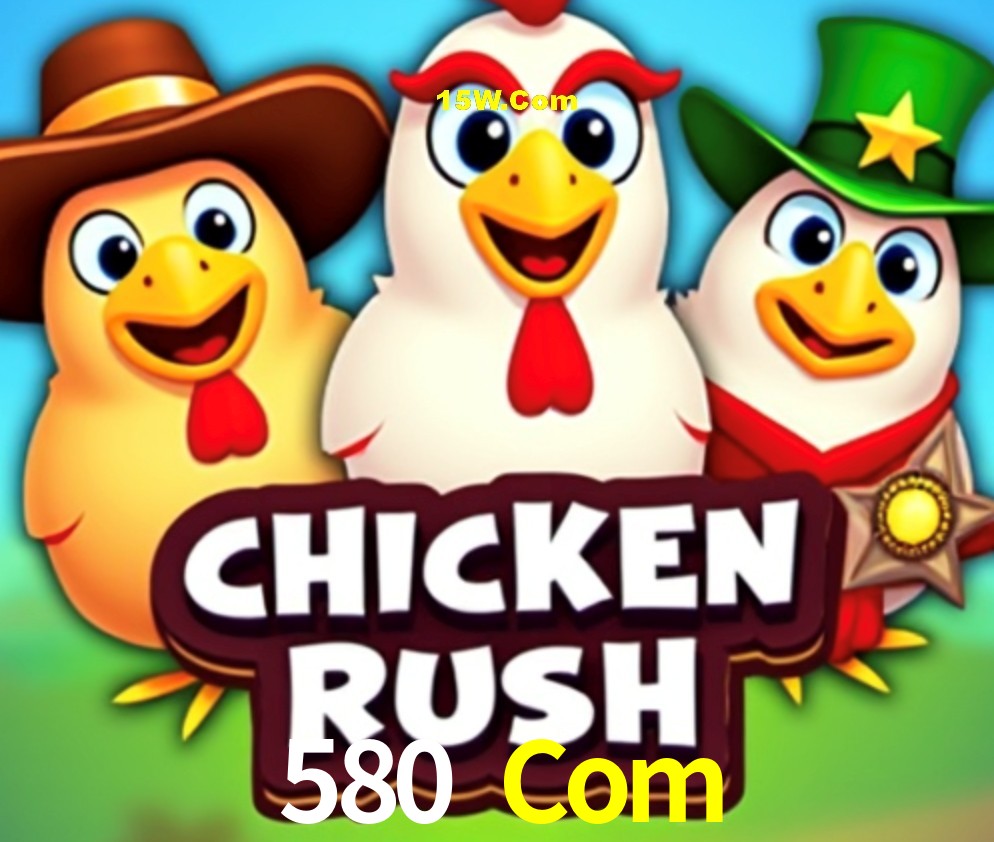 Estratégias Crash Games 580 Com