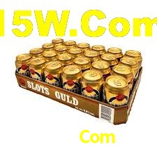 Exclusive Games 580 Com