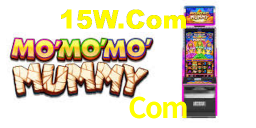 580 Com Login