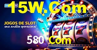 Spaceman Game 580 Com