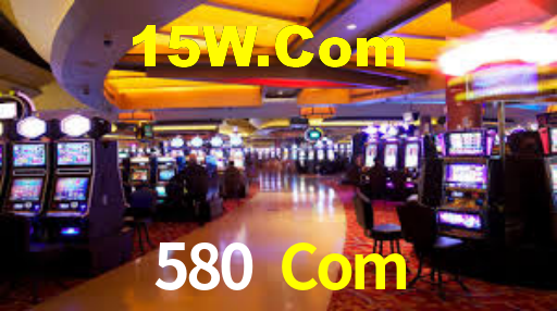 580 Com,580 Com Login