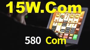 Programa VIP 580 Com