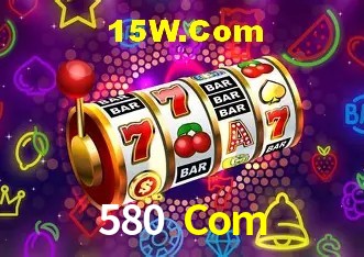 Ofertas Exclusivas 580 Com