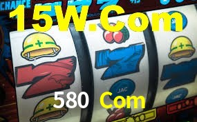Crash Games Strategies 580 Com