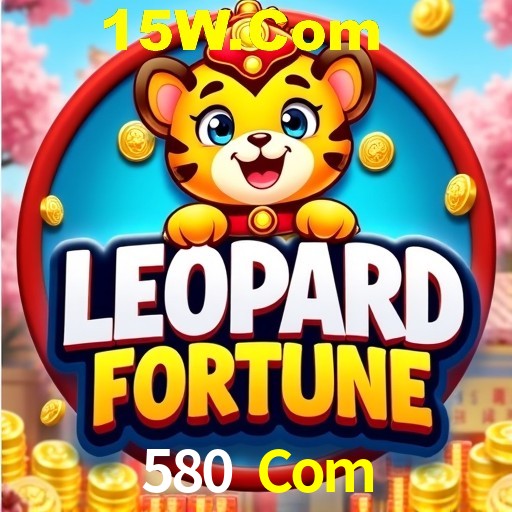 Weekend Specials 580 Com