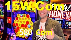 580 Com,580 Com Login