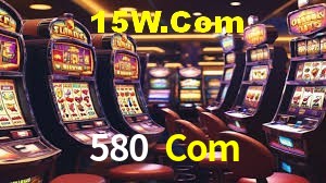 Player Reviews 580 Com