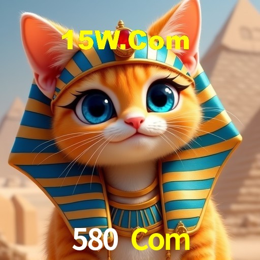 Casino VIP 580 Com