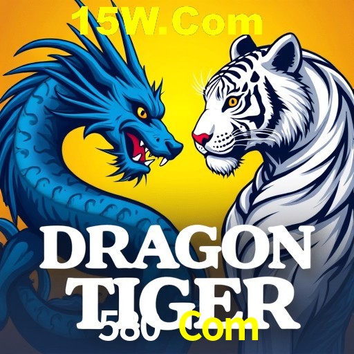 Exclusive Offers 580 Com