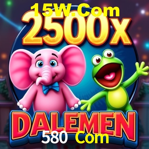 Descubra a Magia dos Jogos de Arcade no 580 Com
