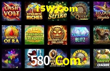 Login Seguro 580 Com