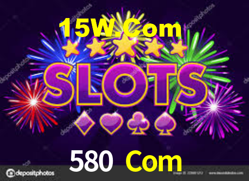 580 Com,580 Com Login