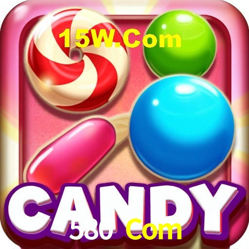 Jogos Exclusivos 580 Com