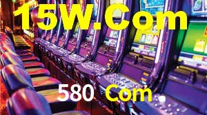580 Com,580 Com Login