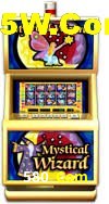 Slot Games 580 Com