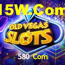 Daily Bonuses 580 Com