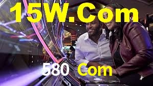 Welcome Bonus 580 Com