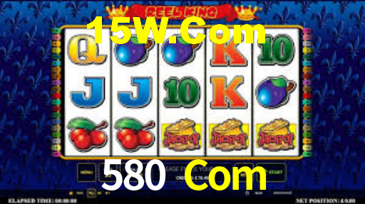 580 Com,580 Com Login