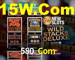Tournaments 580 Com