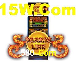 Blackjack Table 580 Com