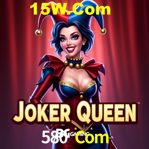 Descubra a Magia dos Jogos de Arcade no 580 Com