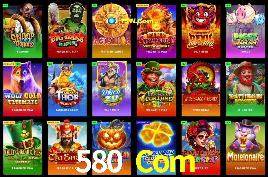 Account Benefits 580 Com