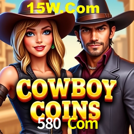 Seasonal Promotions 580 Com