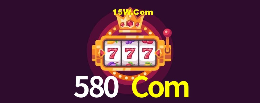 Quick Registration 580 Com