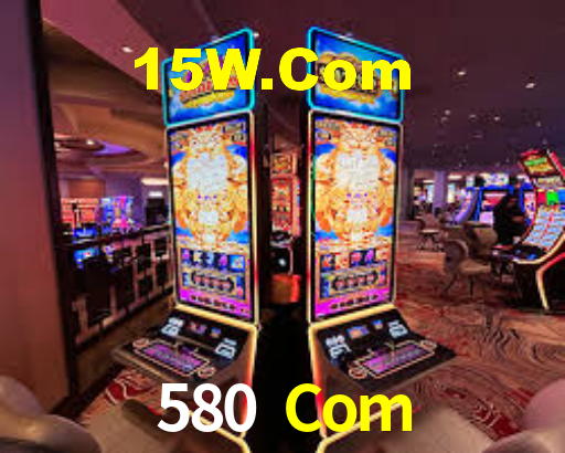 580 Com,580 Com Login