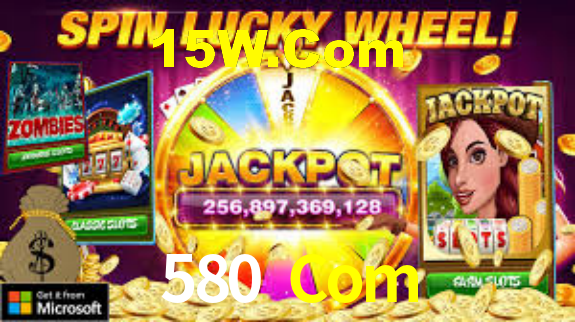 580 Com,580 Com Login